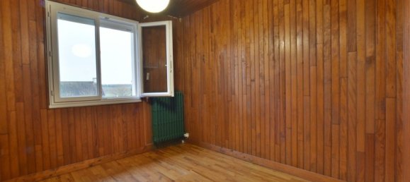 3 bedrooms Villa in La Neuve-Lyre, France No. 192126 13