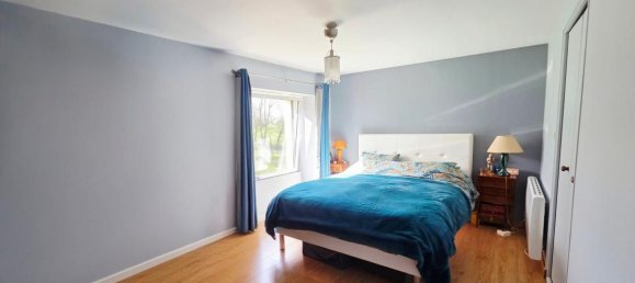 3 bedrooms House in Finistere, France No. 331389 6