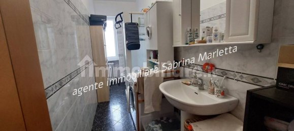1 bedroom Apartment in Collegno, Italy No. 333467 17