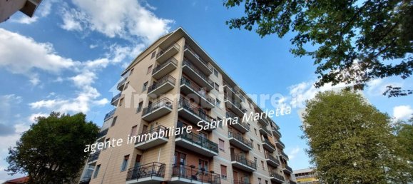 1 bedroom Apartment in Collegno, Italy No. 333467 23