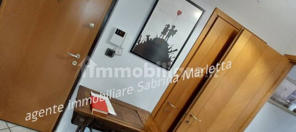 1 Schlafzimmer Wohnung in Collegno, Italy, Nr. 333467 25