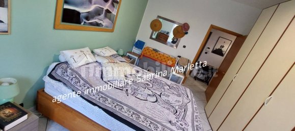 1 bedroom Apartment in Collegno, Italy No. 333467 8