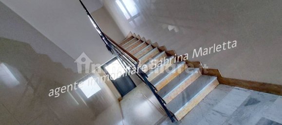 1 bedroom Apartment in Collegno, Italy No. 333467 22