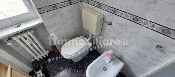 1 bedroom Apartment in Collegno, Italy No. 333467 16