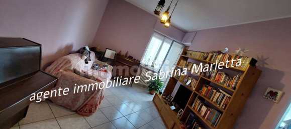 1 bedroom Apartment in Collegno, Italy No. 333467 5