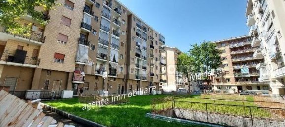 1 bedroom Apartment in Collegno, Italy No. 333467 24