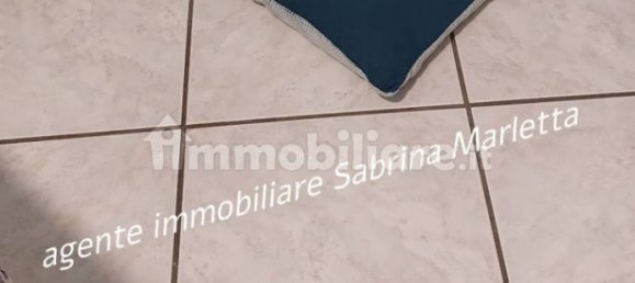 1 bedroom Apartment in Collegno, Italy No. 333467 9