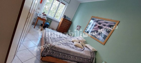 1 bedroom Apartment in Collegno, Italy No. 333467 2
