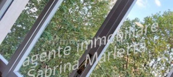 1 Schlafzimmer Wohnung in Collegno, Italy, Nr. 333467 26