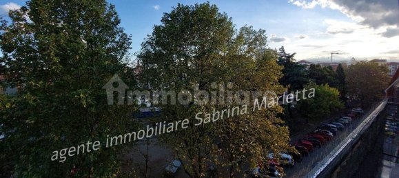 1 bedroom Apartment in Collegno, Italy No. 333467 13