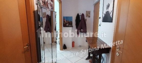 1 bedroom Apartment in Collegno, Italy No. 333467 3