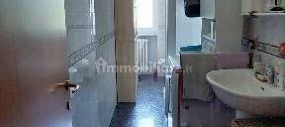 1 bedroom Apartment in Collegno, Italy No. 333467 14