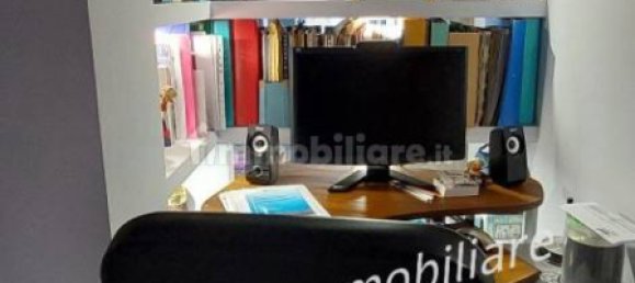 1 bedroom Apartment in Collegno, Italy No. 333467 7