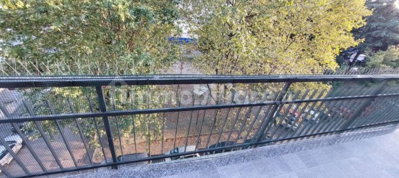 1 bedroom Apartment in Collegno, Italy No. 333467 12