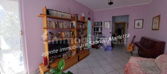 1 bedroom Apartment in Collegno, Italy No. 333467 4