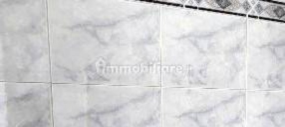 1 bedroom Apartment in Collegno, Italy No. 333467 18