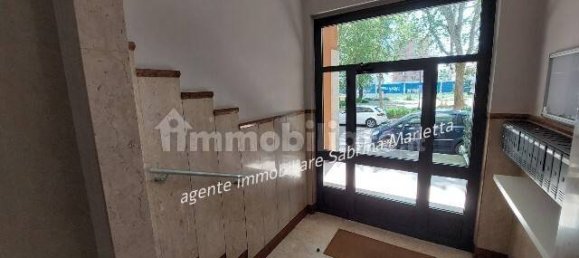 1 bedroom Apartment in Collegno, Italy No. 333467 21