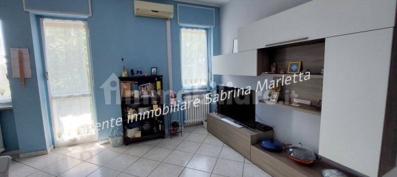 1 bedroom Apartment in Collegno, Italy No. 333467 11