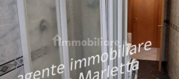 1 bedroom Apartment in Collegno, Italy No. 333467 15