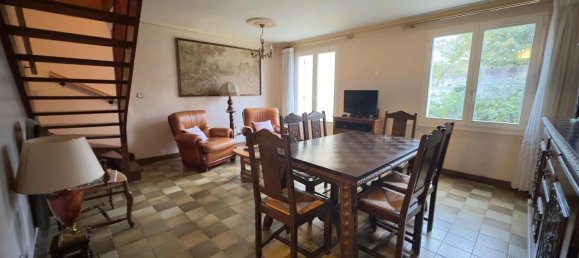 Casa T4 em Neuilly-Plaisance, France N.º 179245 5