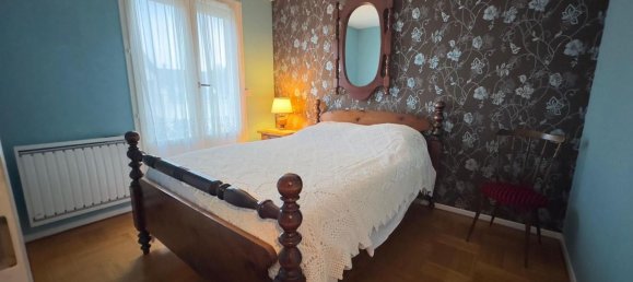 Casa T4 em Neuilly-Plaisance, France N.º 179245 11