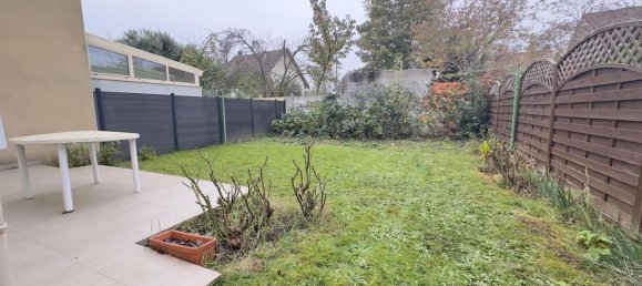 Casa T4 em Neuilly-Plaisance, France N.º 179245 10