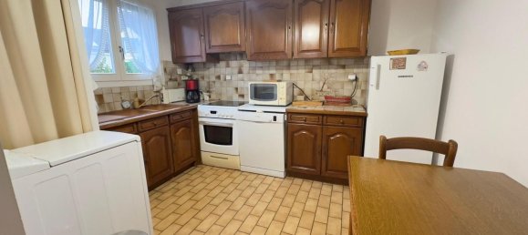 Casa T4 em Neuilly-Plaisance, France N.º 179245 3