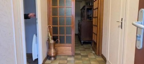 Casa T4 em Neuilly-Plaisance, France N.º 179245 6