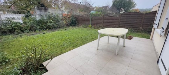 Casa T4 em Neuilly-Plaisance, France N.º 179245 2