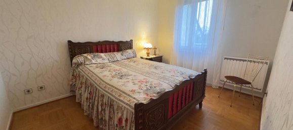 Casa T4 em Neuilly-Plaisance, France N.º 179245 7