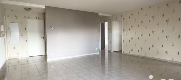 Apartamento de 2 dormitorios en Guenange, France No. 273550 5