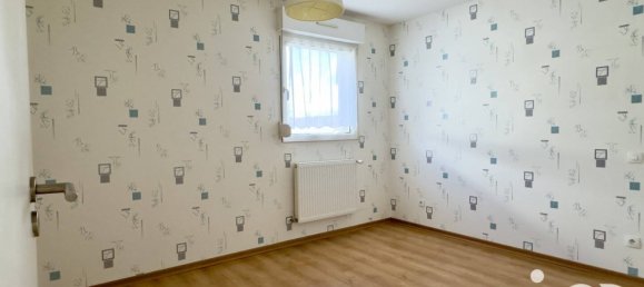 Apartamento de 2 dormitorios en Guenange, France No. 273550 7