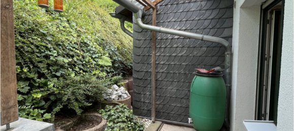 Adosado de 3 dormitorios en Aachen, Germany No. 260315 8