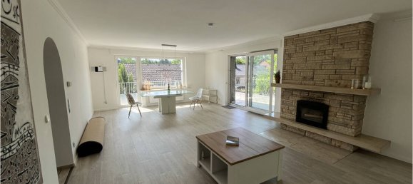 Adosado de 3 dormitorios en Aachen, Germany No. 260315 12