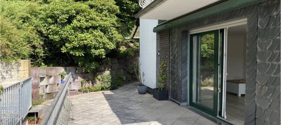 Adosado de 3 dormitorios en Aachen, Germany No. 260315 13