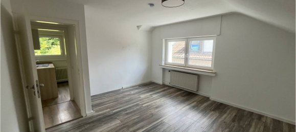 Adosado de 3 dormitorios en Aachen, Germany No. 260315 17