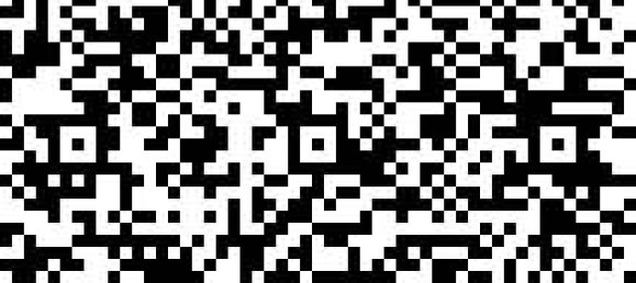 Adosado de 3 dormitorios en Aachen, Germany No. 260315 19