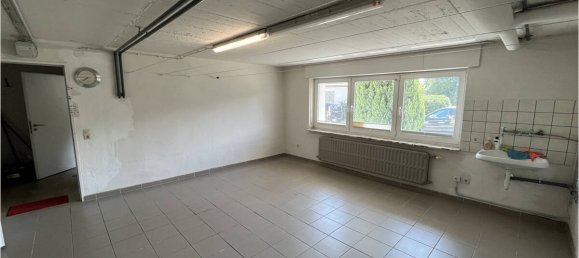 Adosado de 3 dormitorios en Aachen, Germany No. 260315 4