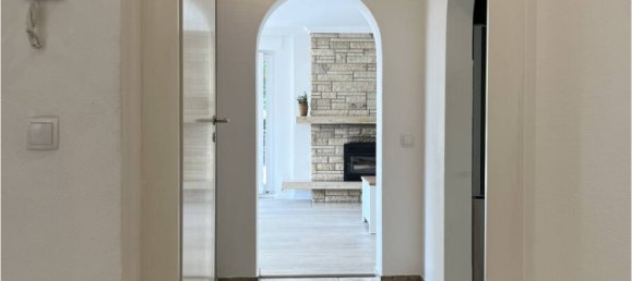 Adosado de 3 dormitorios en Aachen, Germany No. 260315 5