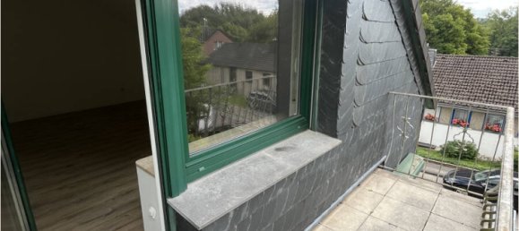 Adosado de 3 dormitorios en Aachen, Germany No. 260315 15