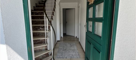 Adosado de 3 dormitorios en Aachen, Germany No. 260315 3