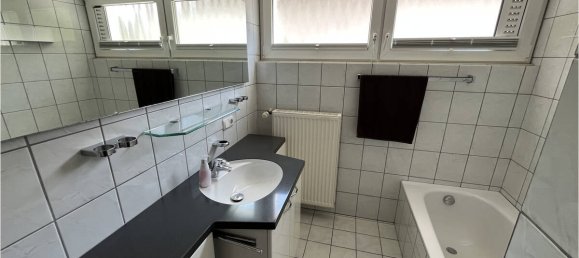 Adosado de 3 dormitorios en Aachen, Germany No. 260315 6