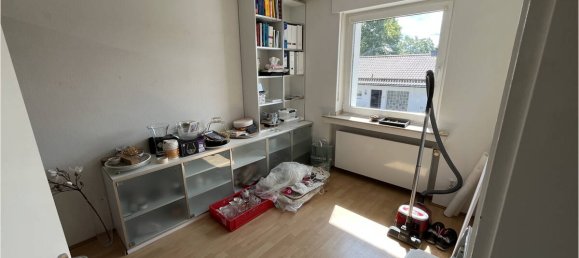 Adosado de 3 dormitorios en Aachen, Germany No. 260315 9