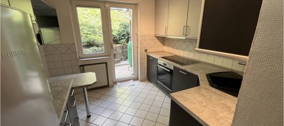 Adosado de 3 dormitorios en Aachen, Germany No. 260315 11