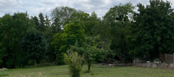 2 bedrooms House in Eure-et-Loir, France No. 92212 4