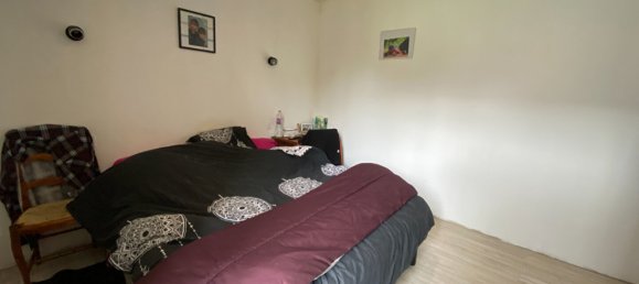 2 bedrooms House in Eure-et-Loir, France No. 92212 3