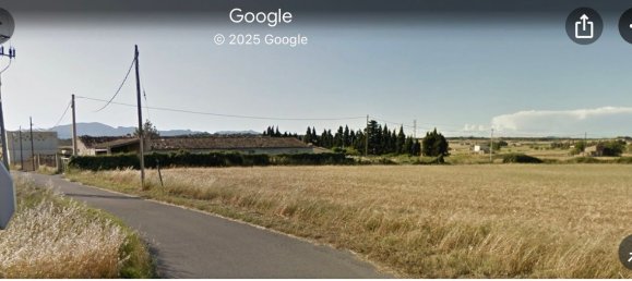 1 bedroom House in Santa Margalida, Spain No. 165190 5