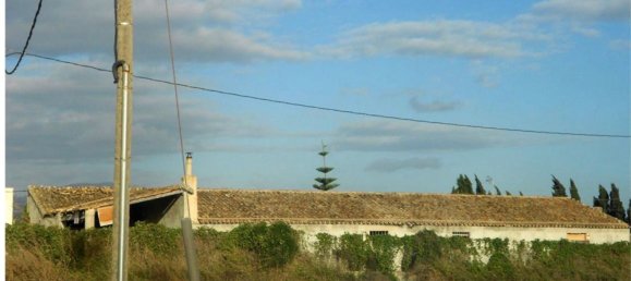 1 bedroom House in Santa Margalida, Spain No. 165190 4