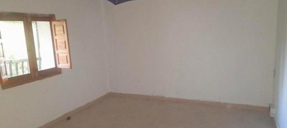 3 غرف نوم منزل في Camponaraya, Spain رقم 87805 5