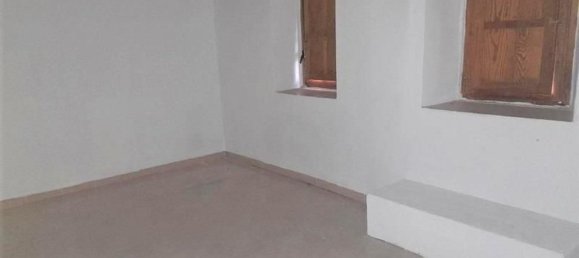 3 غرف نوم منزل في Camponaraya, Spain رقم 87805 3